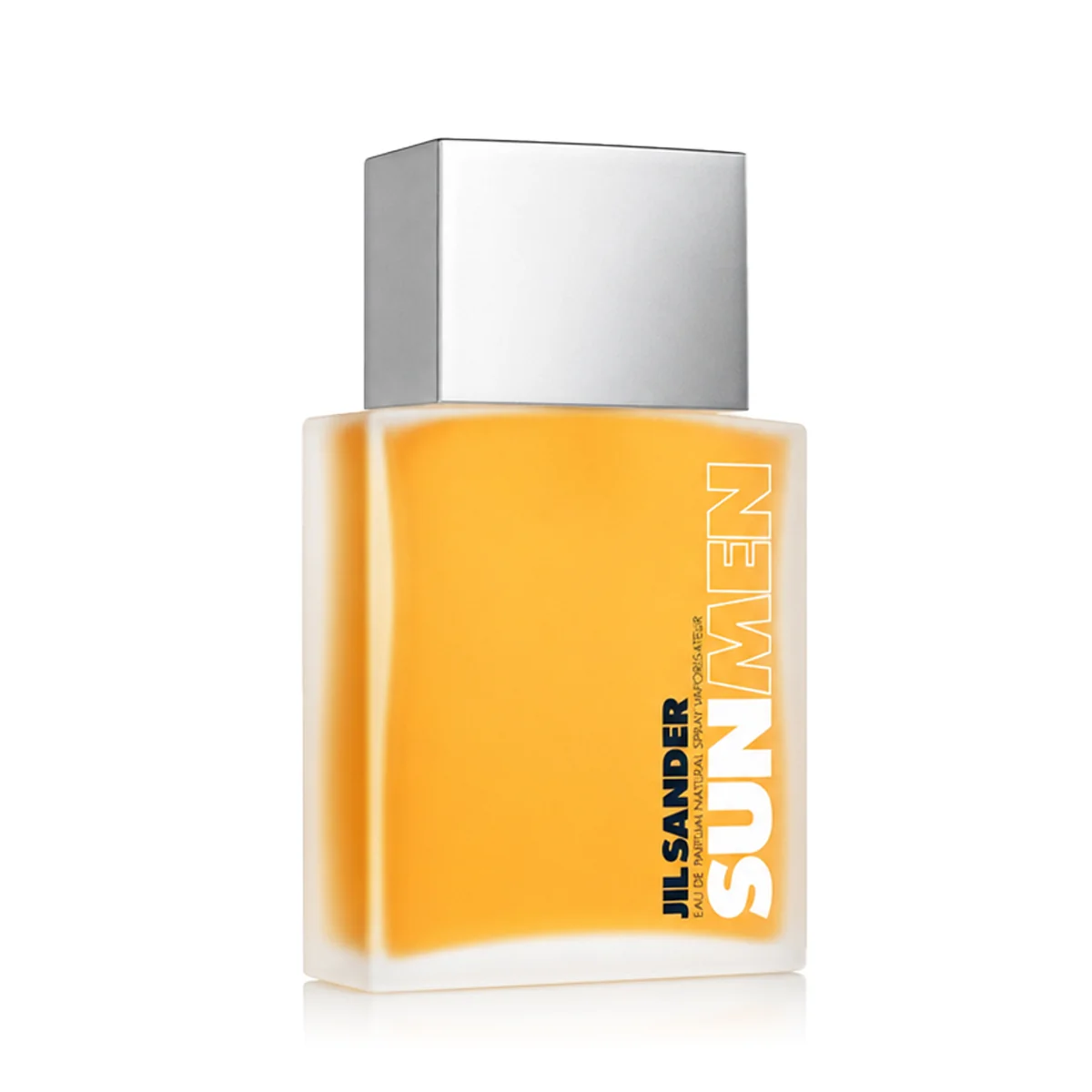 Jil Sander Sun Men EDP 40 ml M