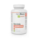 Gymbeam garcinia cambogia 90cps