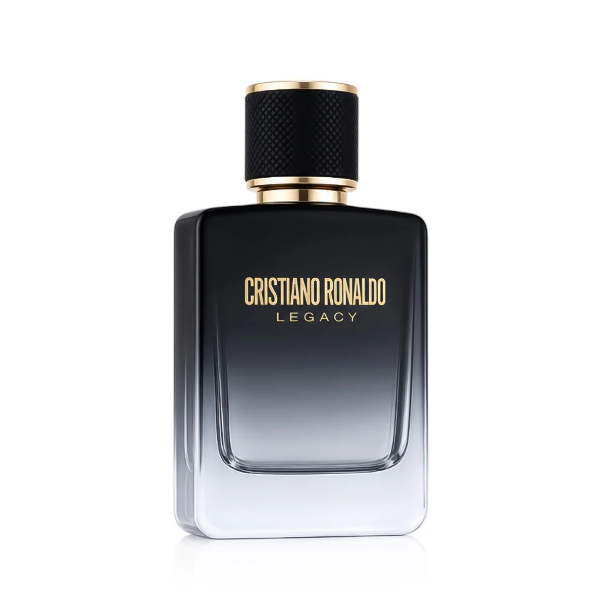 Cristiano Ronaldo Legacy EDP 50 ml M