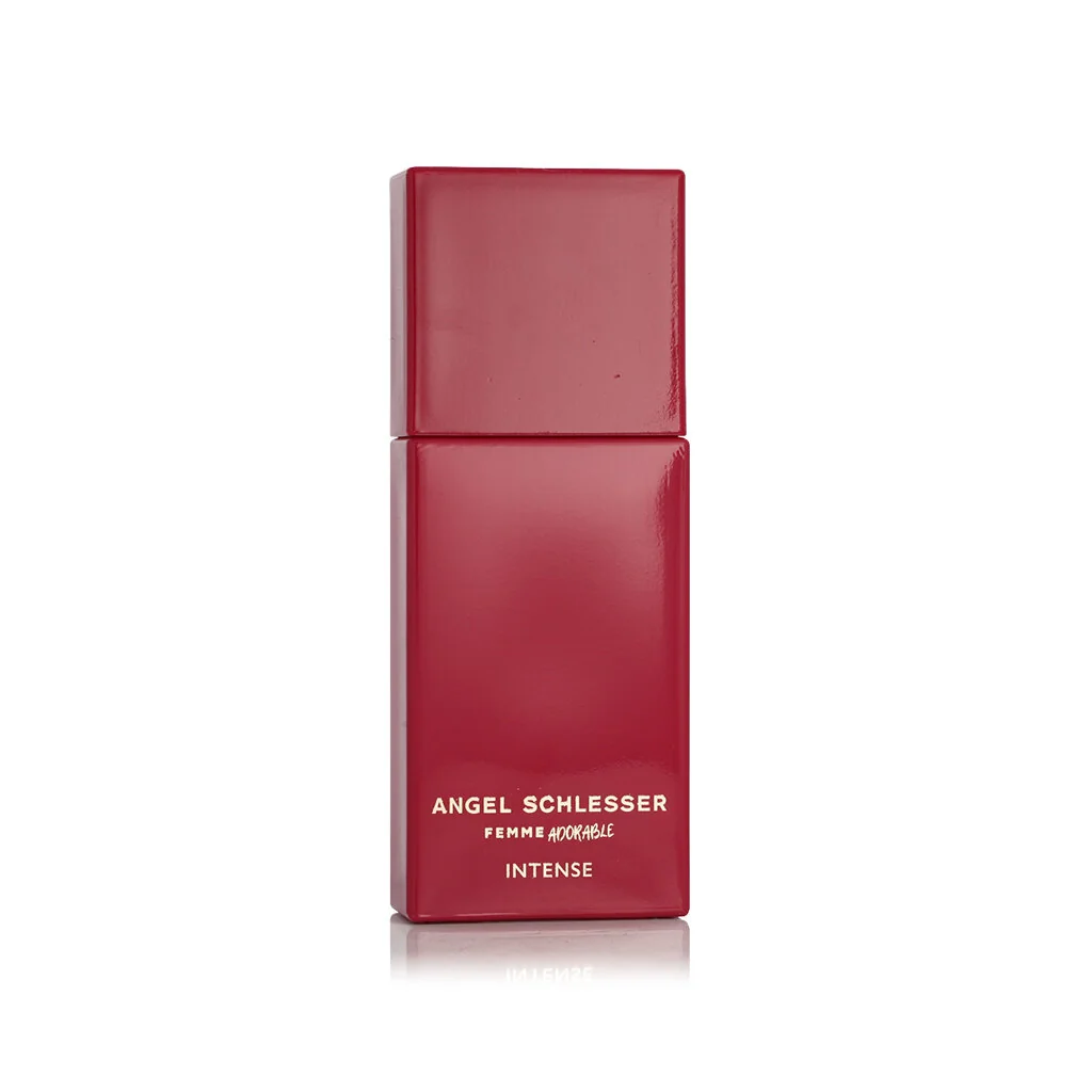 Angel Schlesser Femme Adorable Intense parfumovaná voda 100 ml pre ženy