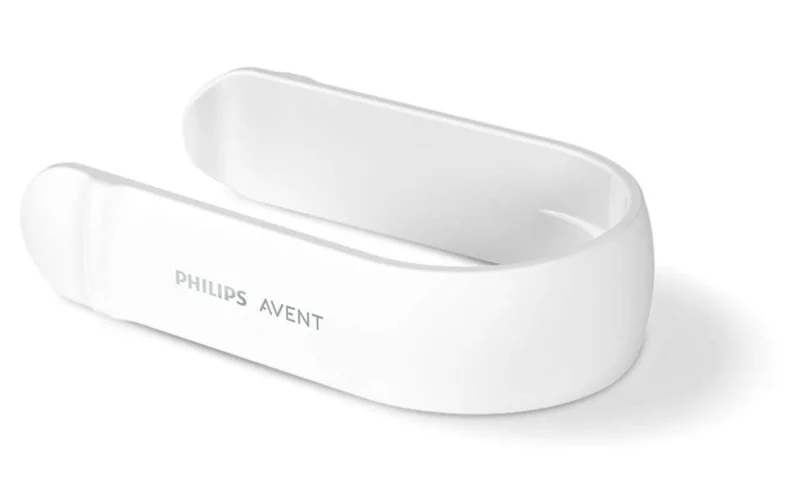 Philips AVENT Sterilizátor parný elektrický Premium SCF293/00 1 ks