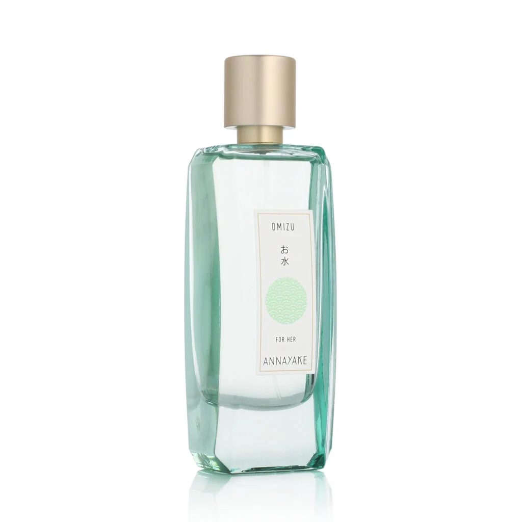 Annayake Omizu For Her EDP 100 ml W