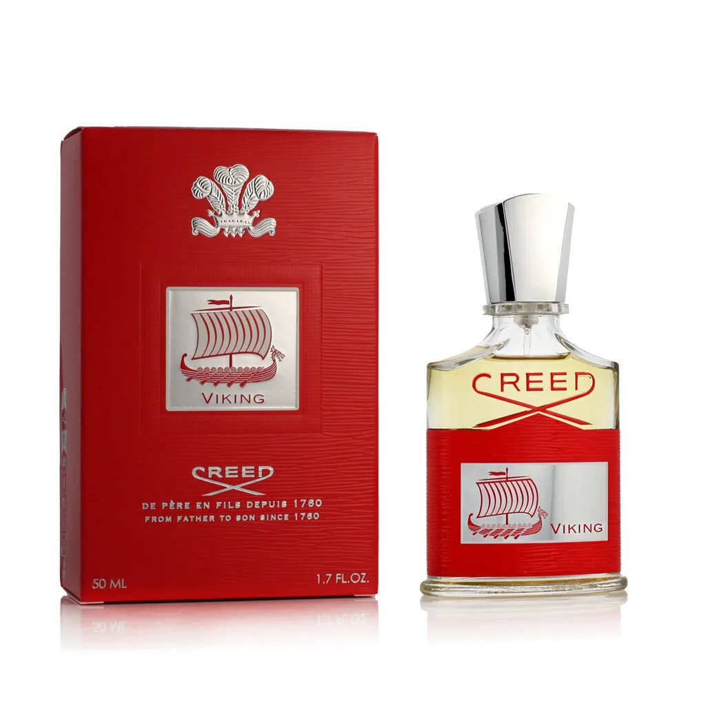 Creed Viking EDP 50 ml M