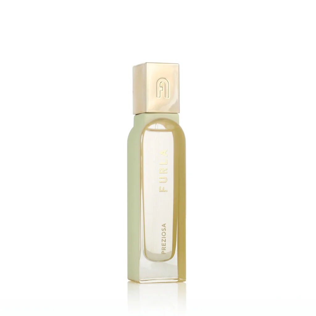 Furla Preziosa EDP 30 ml W 