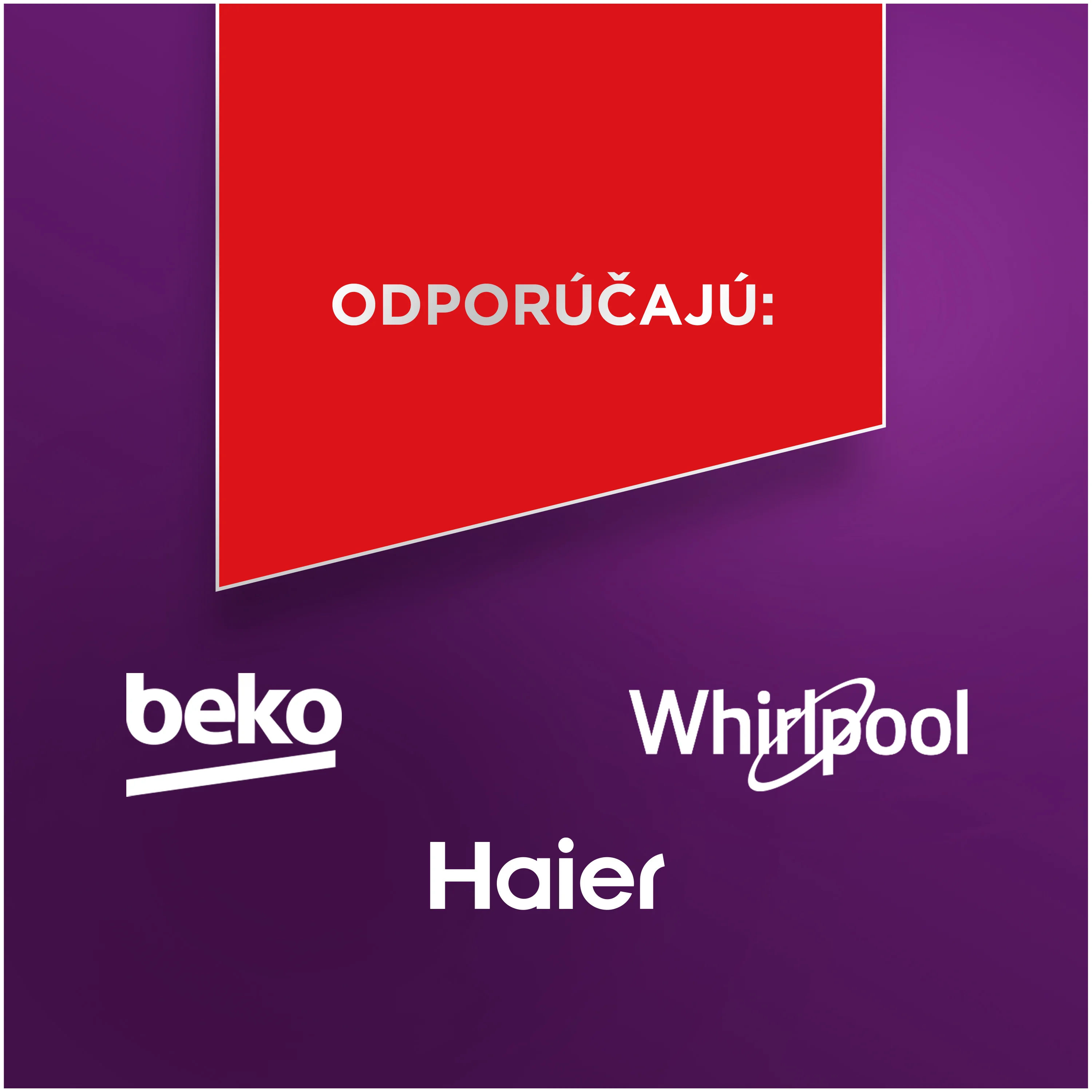 Jar Platinum Plus 30 Minute Miracle tablety do umývačky riadu 100 ks