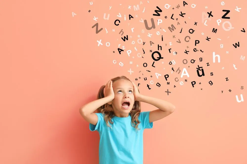 Kedy má dieťa vedieť povedať „r“? Priskorý tréning môže viesť k ráčkovaniu