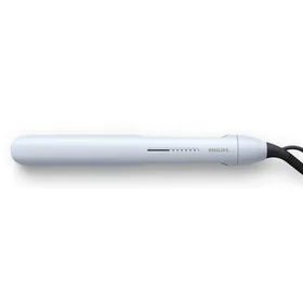 Philips Bhs520/00 Zehlicka Na Vlasy 1ks 1×1 ks, žehlička na vlasy