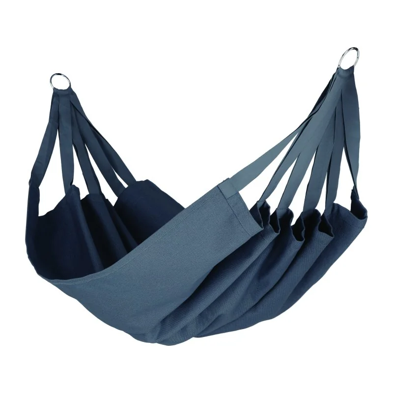 Babylonia detská hojdacia sieť HAMMOCK