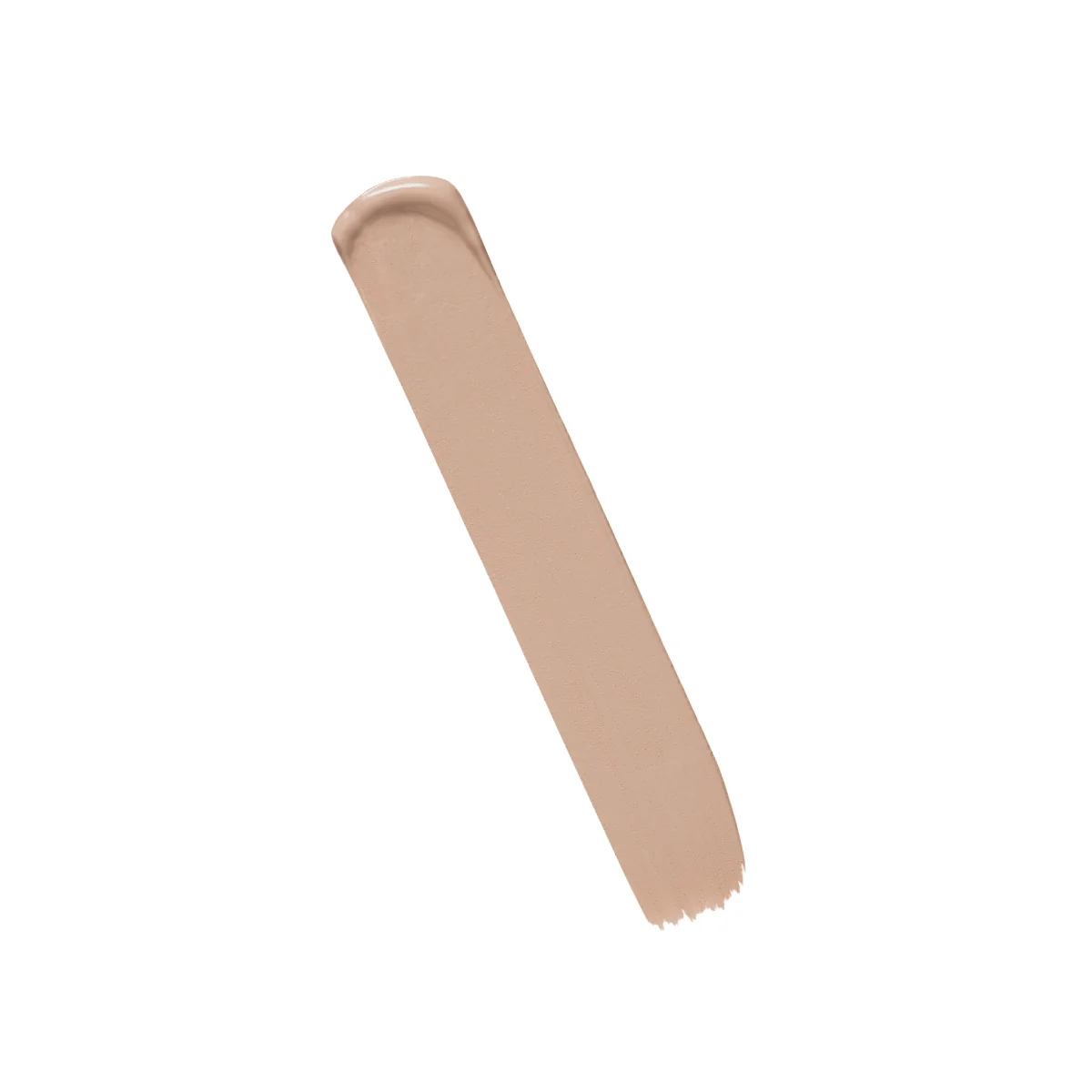 L´Oréal Paris Infaillible 32H Matte Cover 175 Sand zmatňujúci make-up, 30 ml 1×30 ml, make-up