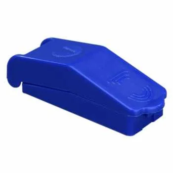 DELIC TABLIET KP 120 MODOM 1×1 ks, delič tabliet
