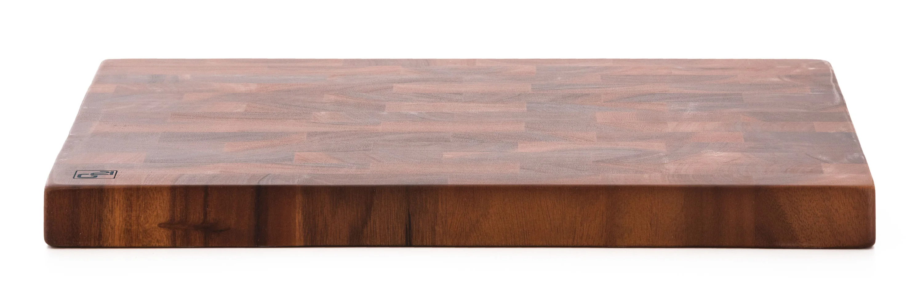 Doska na mäso G21 akácia 520 x 390 x 40 mm G21SPANM-AKA