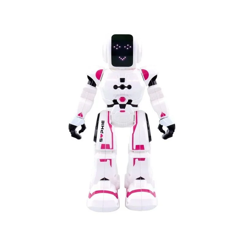 MADE - Sophie, Robotická kamarátka 27 cm