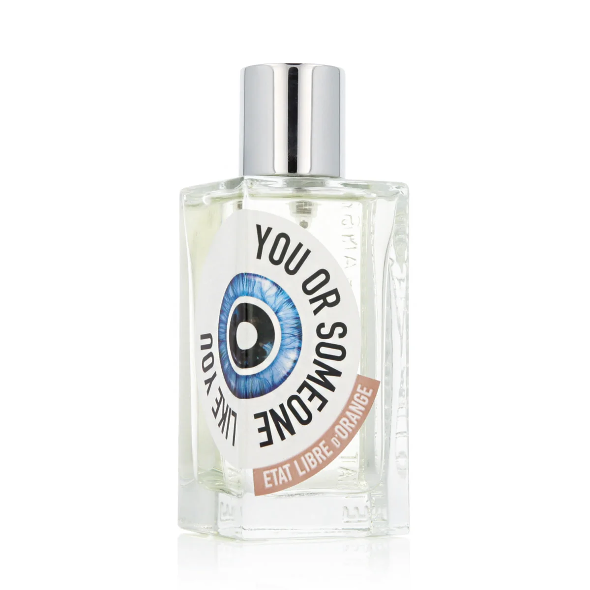 Etat Libre D'Orange You Or Someone Like You EDP 100 ml UNISEX