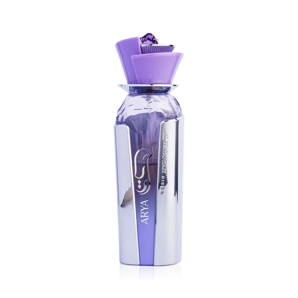 Al Wataniah Arya EDP 100 ml W