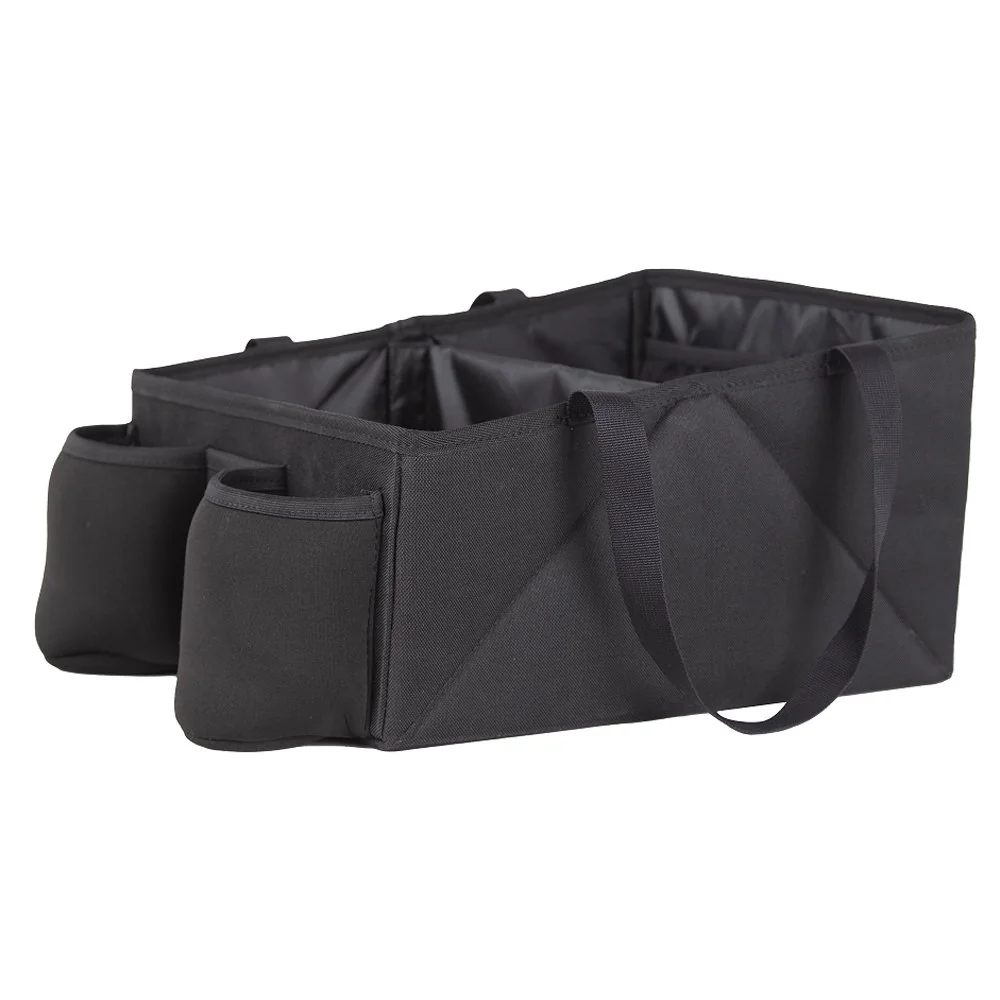 Úložný box do auta Tidy