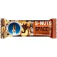 Space Protein S-NUTS