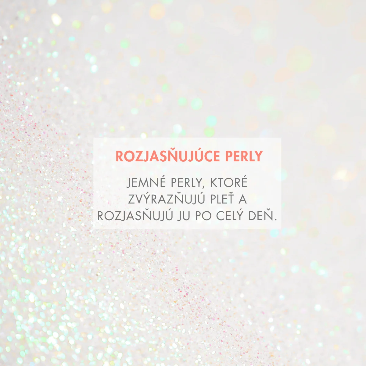 Avène Krycí mozaikový púder - svetlý 10 g