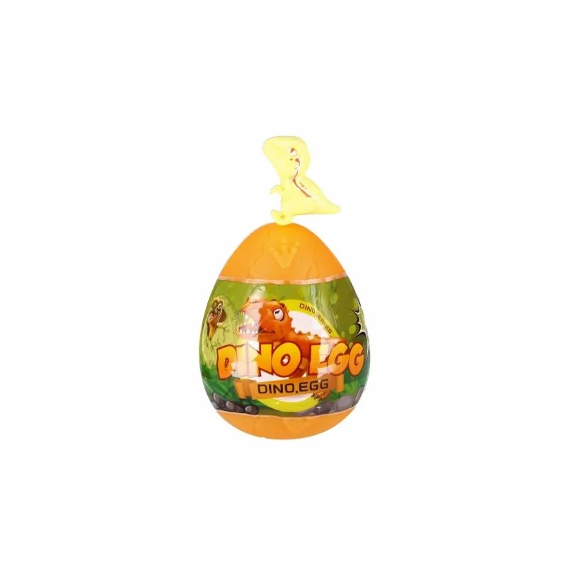 Dinosaurus vo vajíčku , 6EU524600
