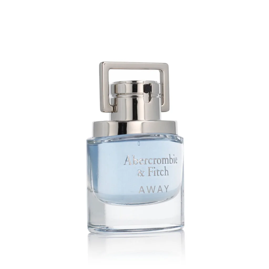 Abercrombie & Fitch Away Man toaletná voda pre mužov 30 ml