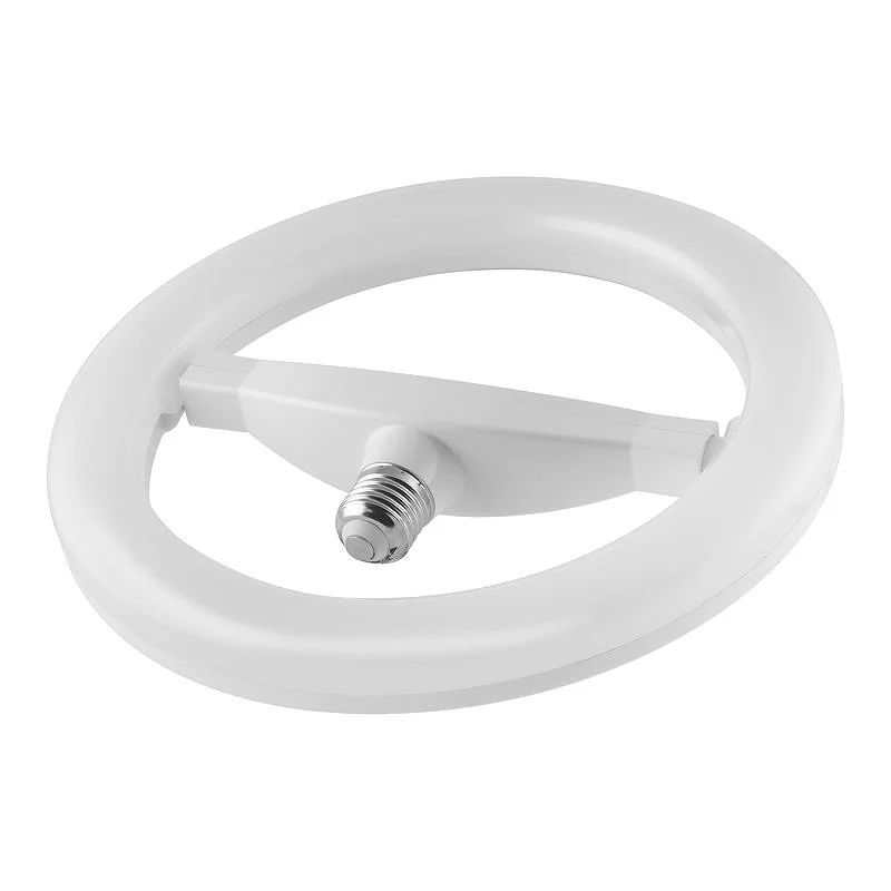Žiarovka OSRAM LED CIRCOLUX E27 14,5w/827