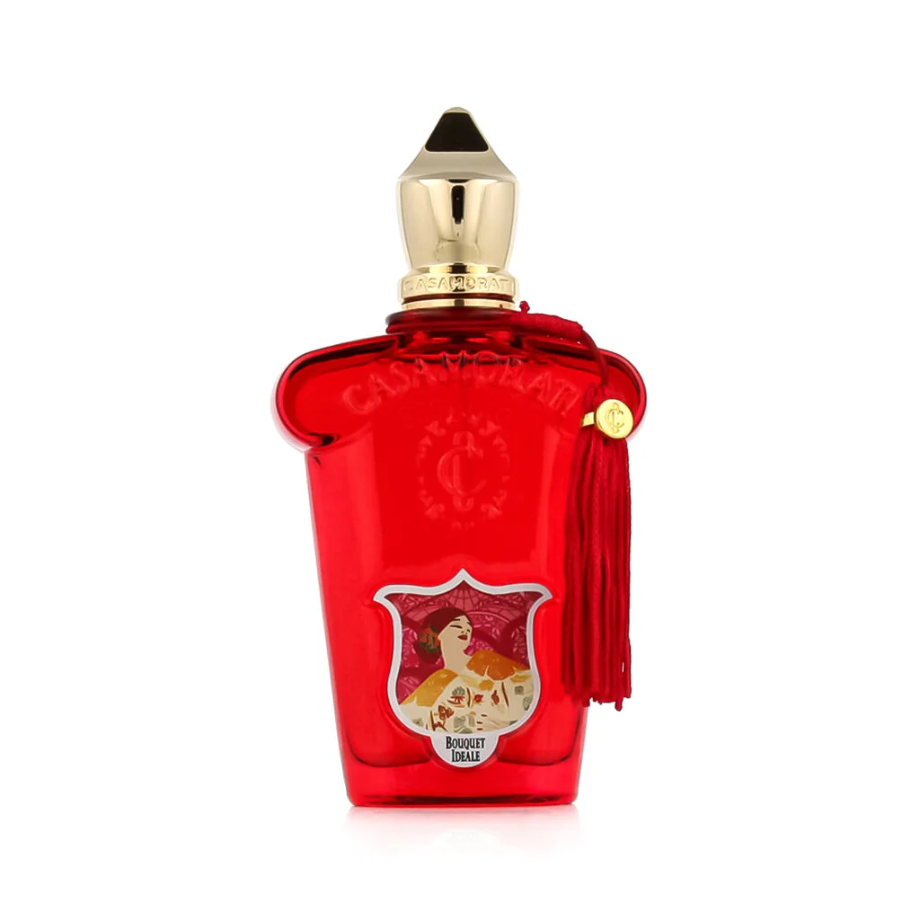 XerJoff Casamorati 1888 Bouquet Ideale EDP 100 ml pre ženy