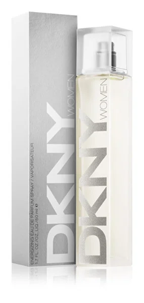 DKNY Women Energizing - EDP 1×100 ml, parfumová voda