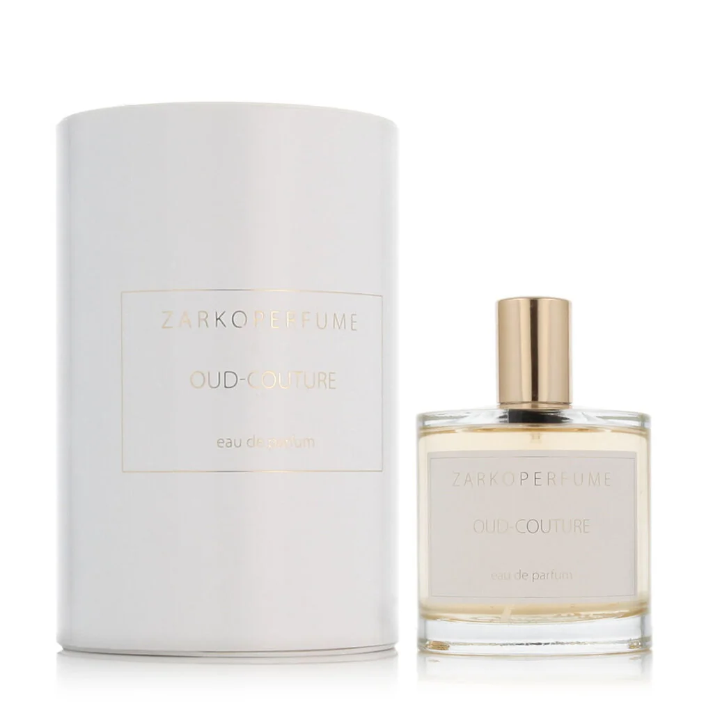 ZarkoPerfume Oud-Couture parfumovaná voda EDP 100 ml unisex