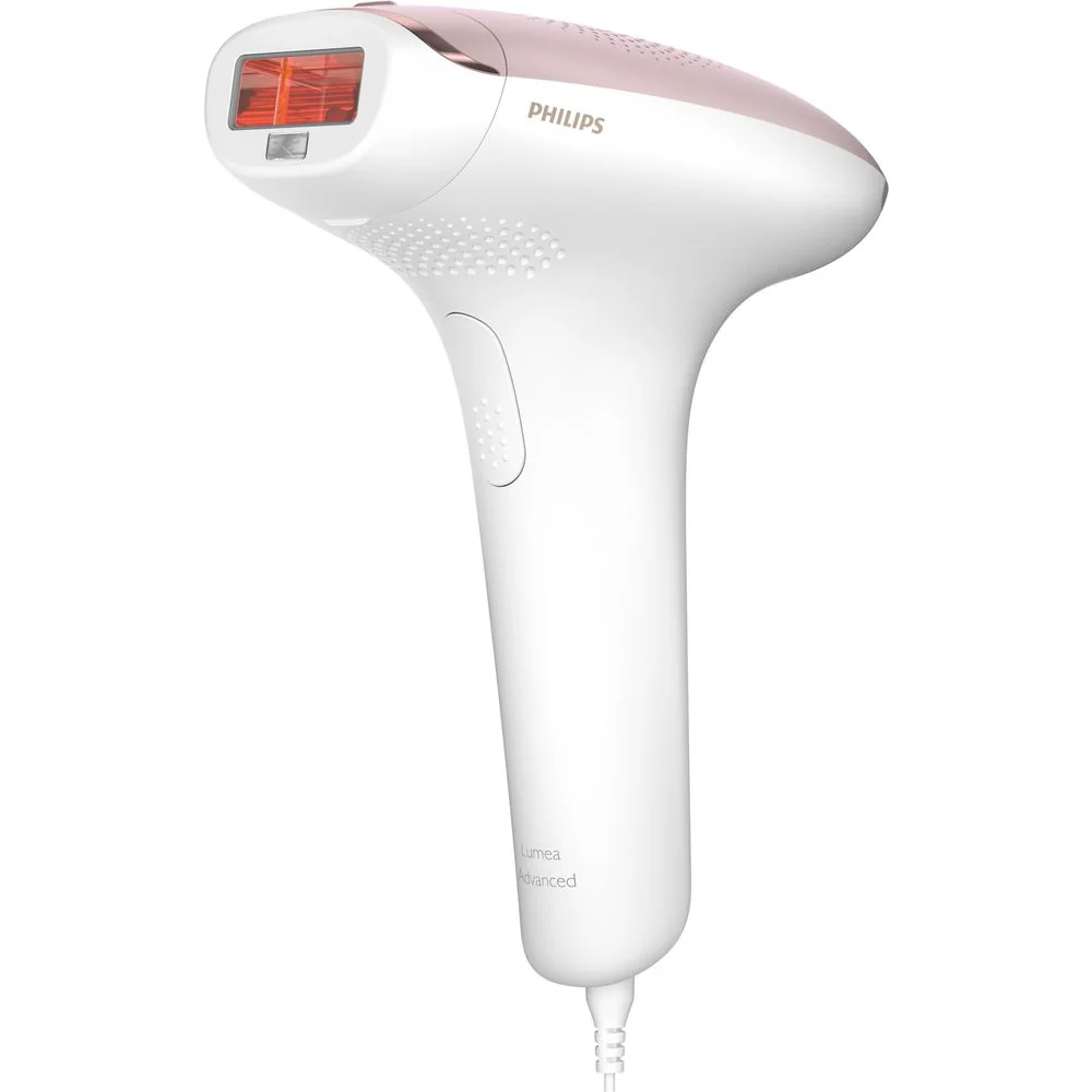 Philips Depilator Sc1994/00 Ipl 1×1 ks