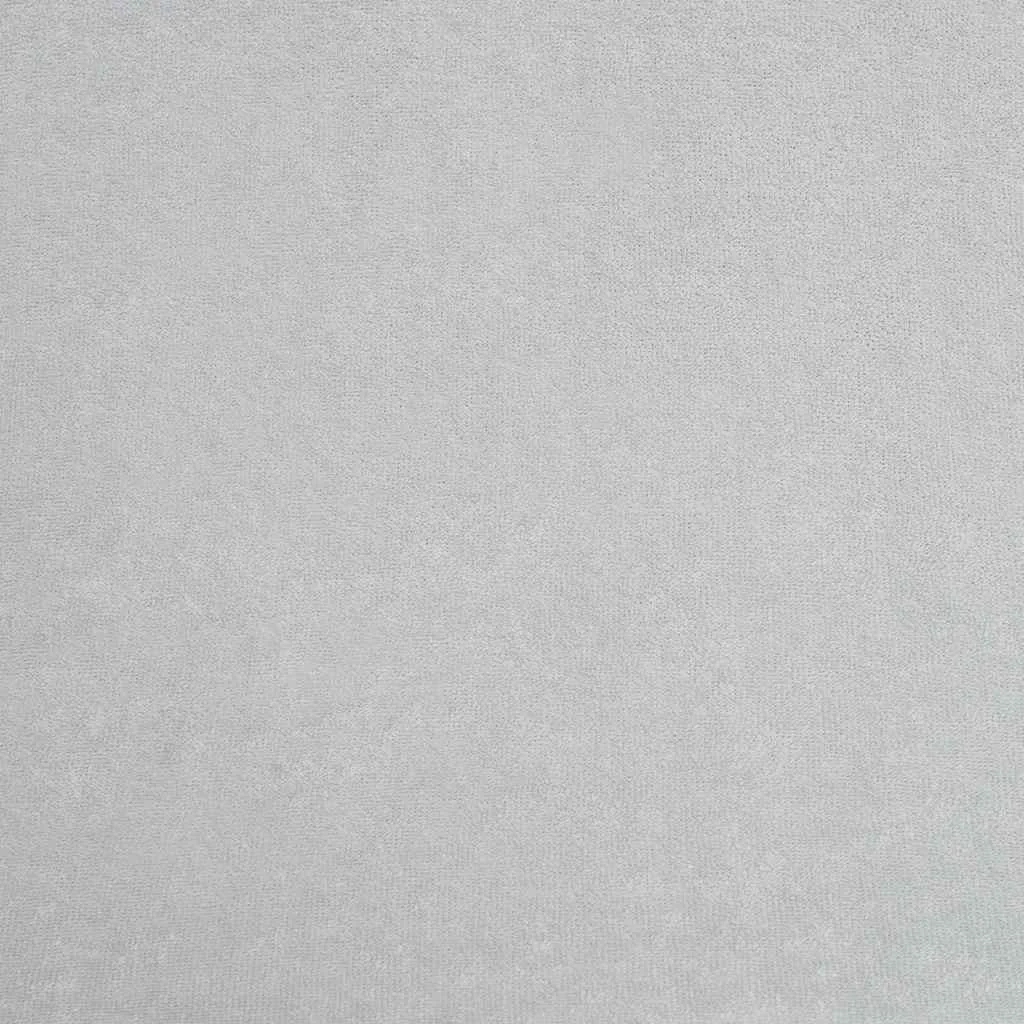 Návlek na prebaľovaciu podložku New Baby 50x70 sivý , 20C43924
