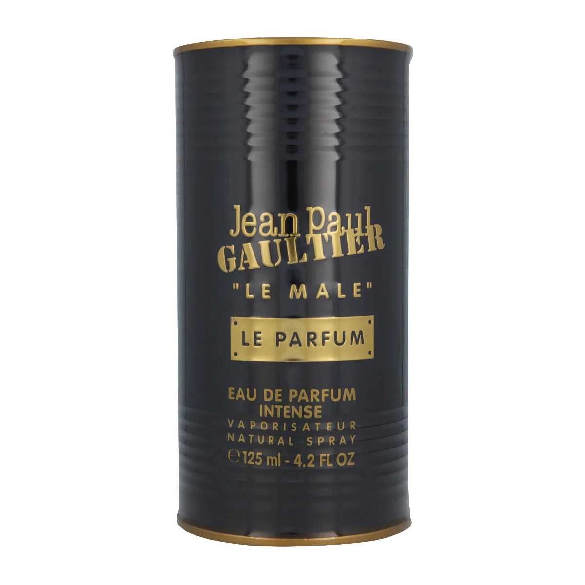 Jean Paul Gaultier Le Male Le Parfum EDP 125 ml M 