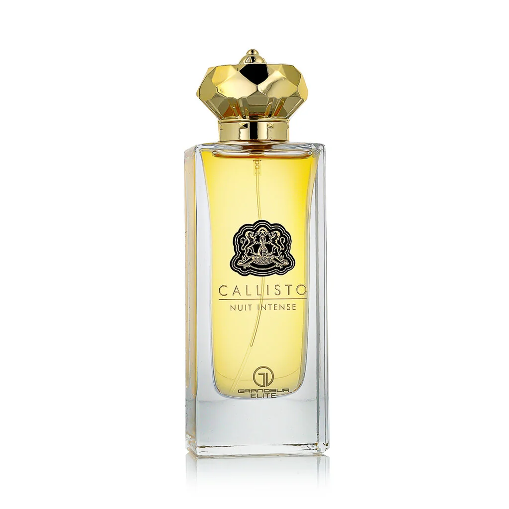 Grandeur Callisto Nuit Intense EDP 85 ml UNISEX