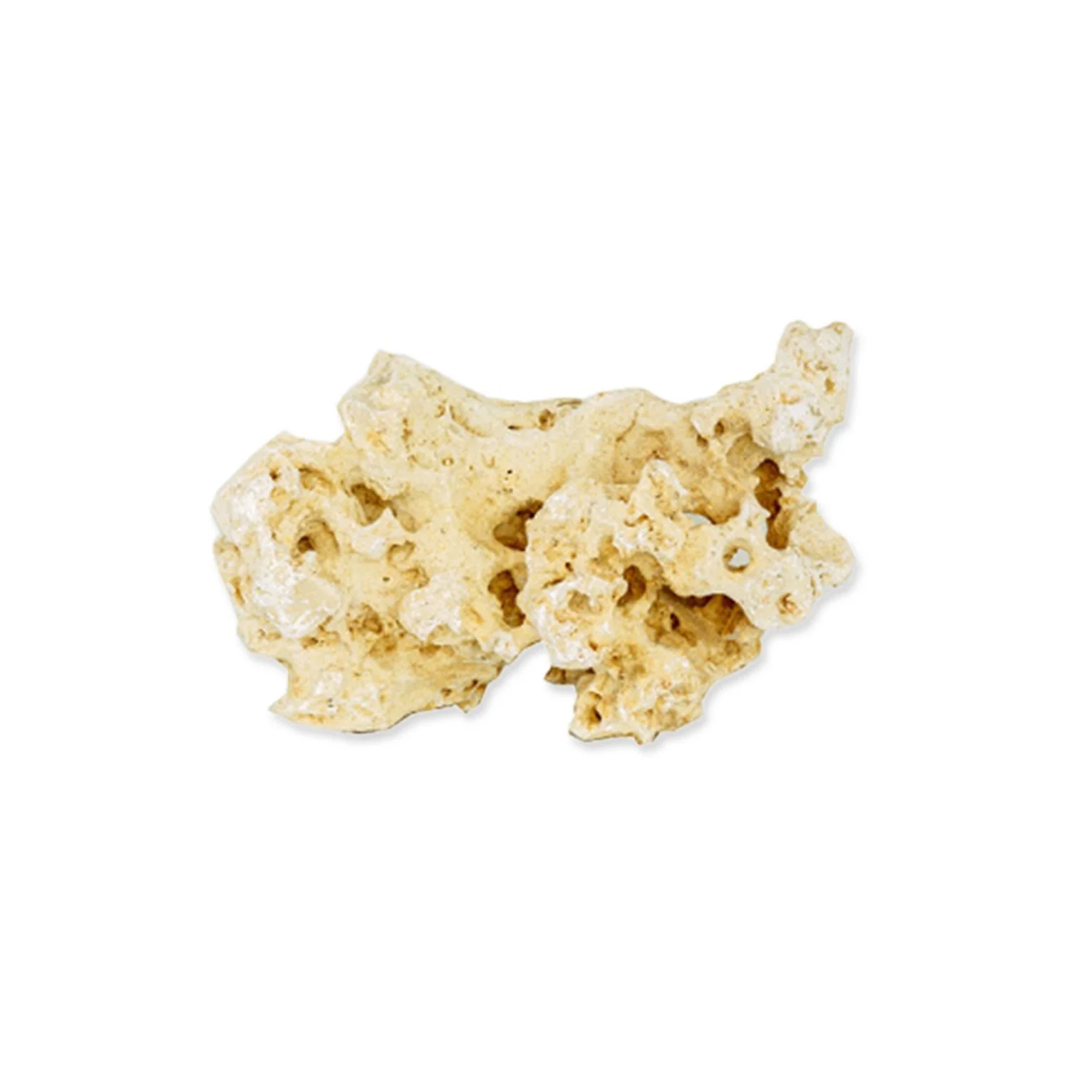 Dekorácia kameň Tanganika L 2-4 kg, 25-35cm 2-4 kg, 25-35cm