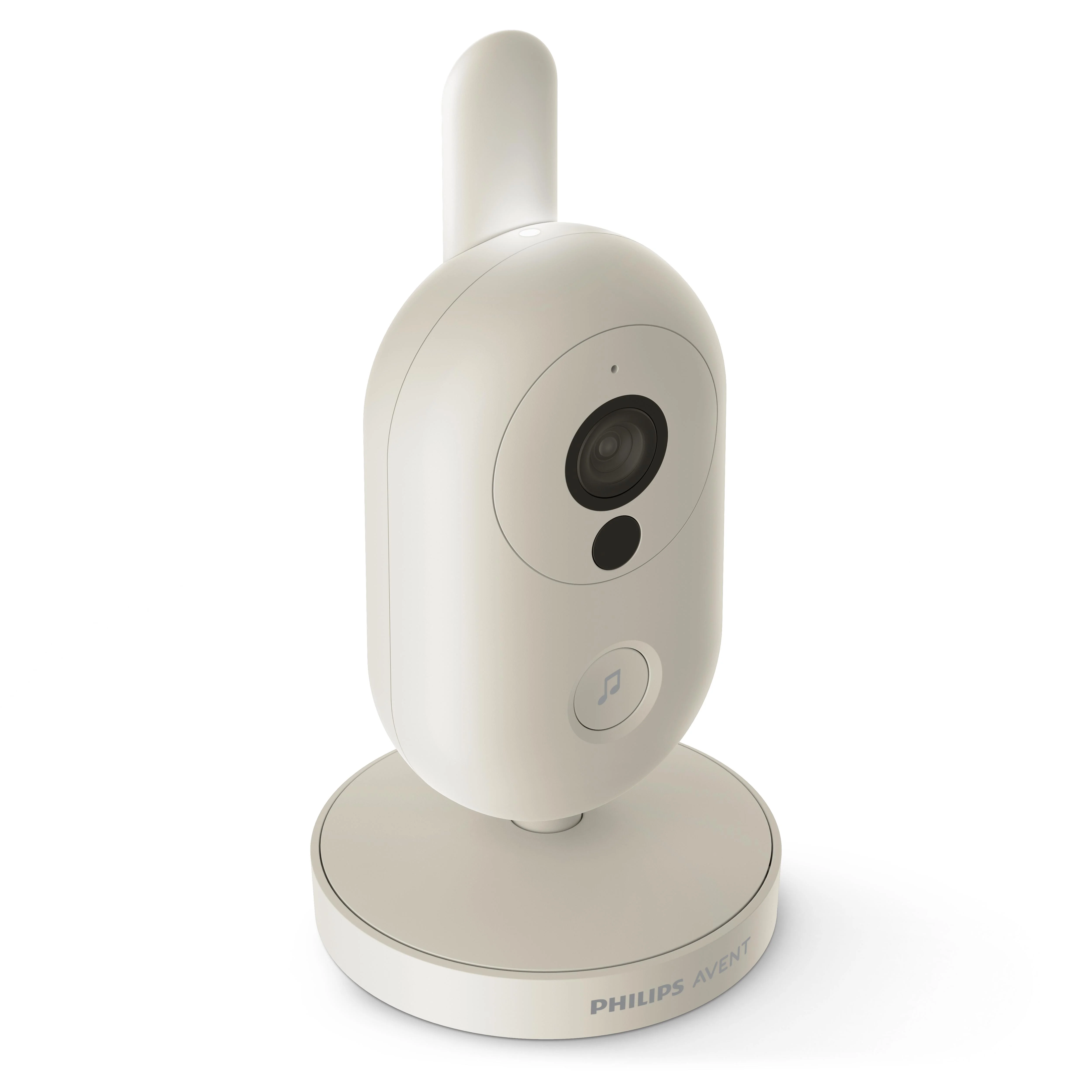 Philips AVENT SCD863/26 Elektronická videopestúnka 1 ks