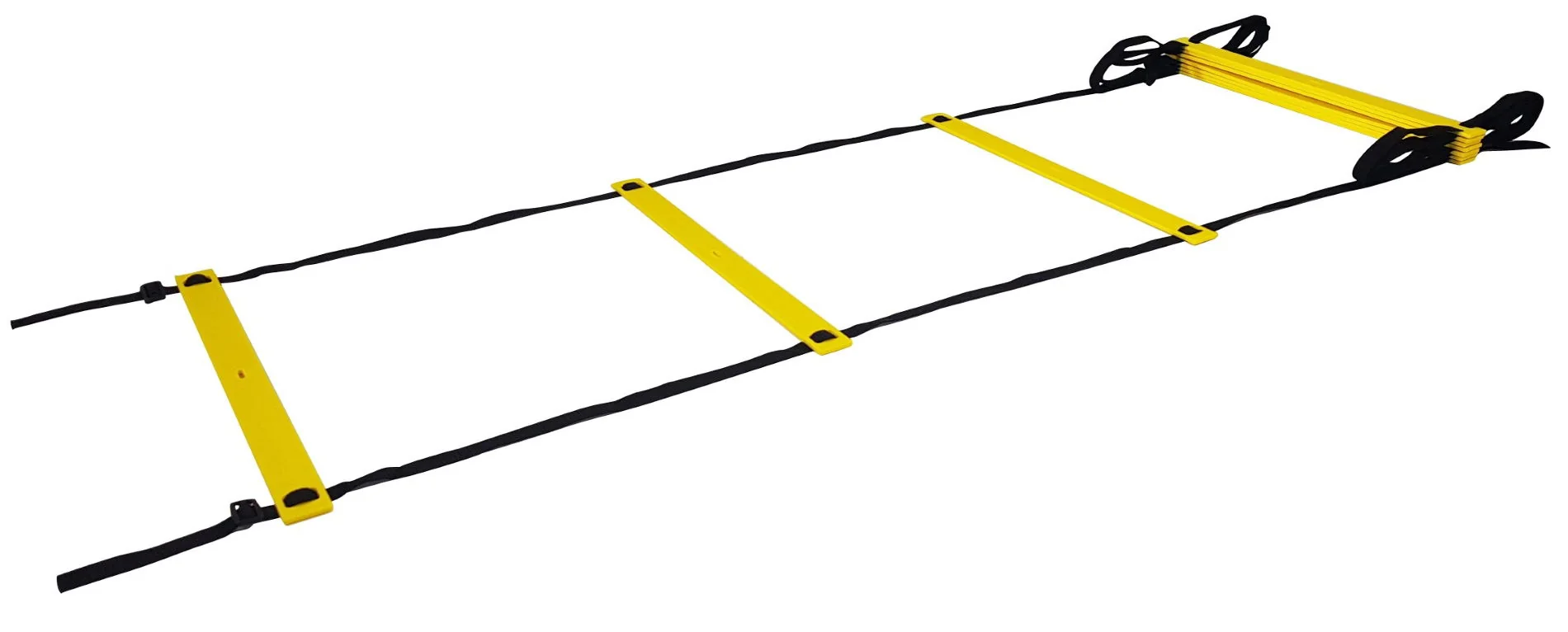 Koordinačný žebrík Agility Ladder