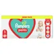 Pampers Pants MB S5