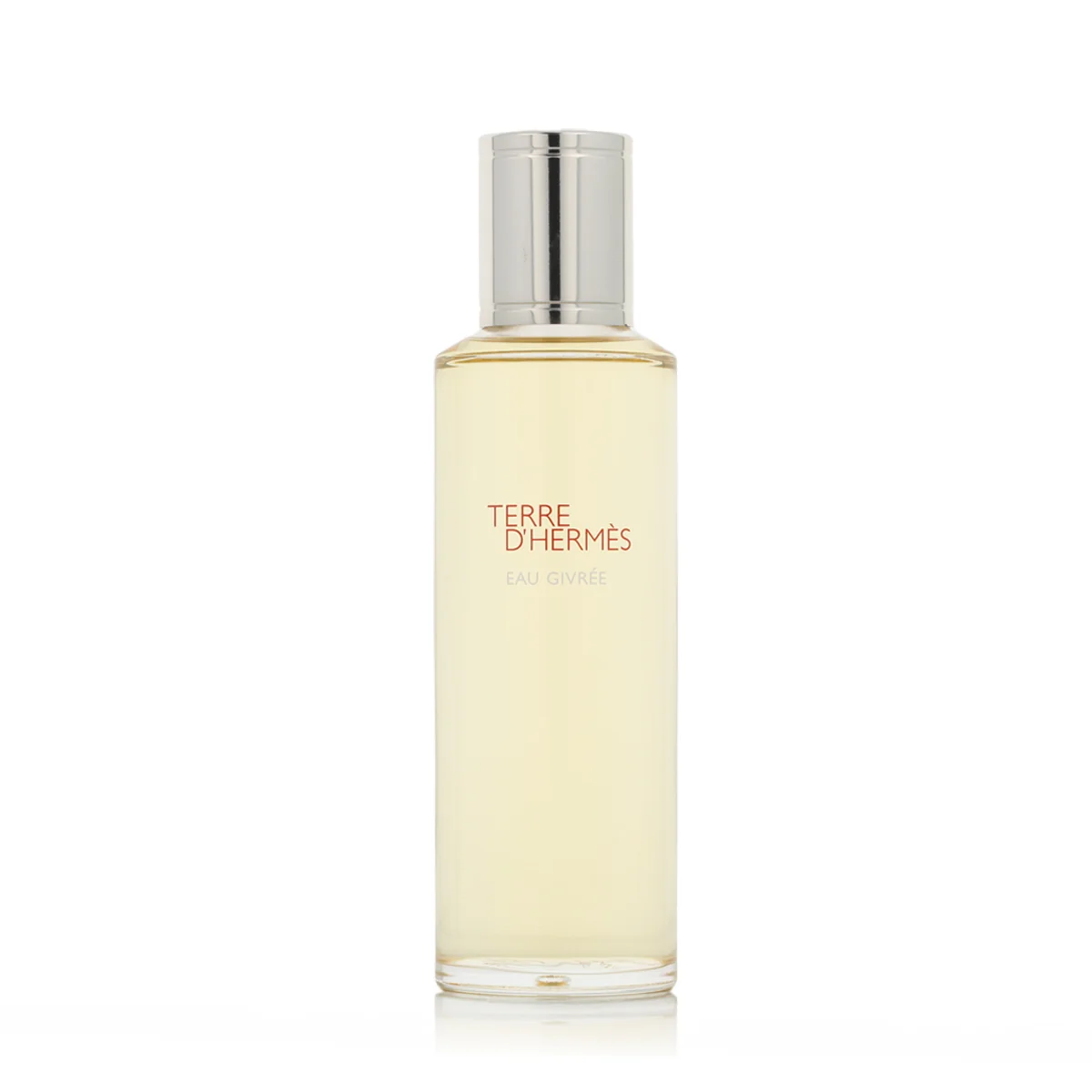 Hermès Terre D'Hermès Eau Givrée EDP náplň 125 ml M