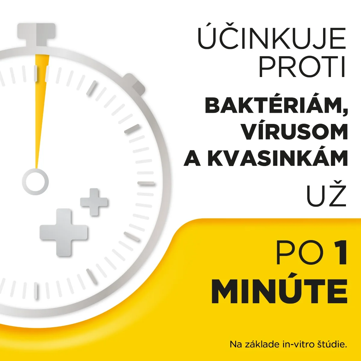 Strepsils Med a Citrón 1×24 ks, pastilky