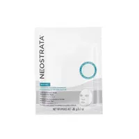 NEOSTRATA REST Pure Hyaluronic Acid BioCellulose Mask