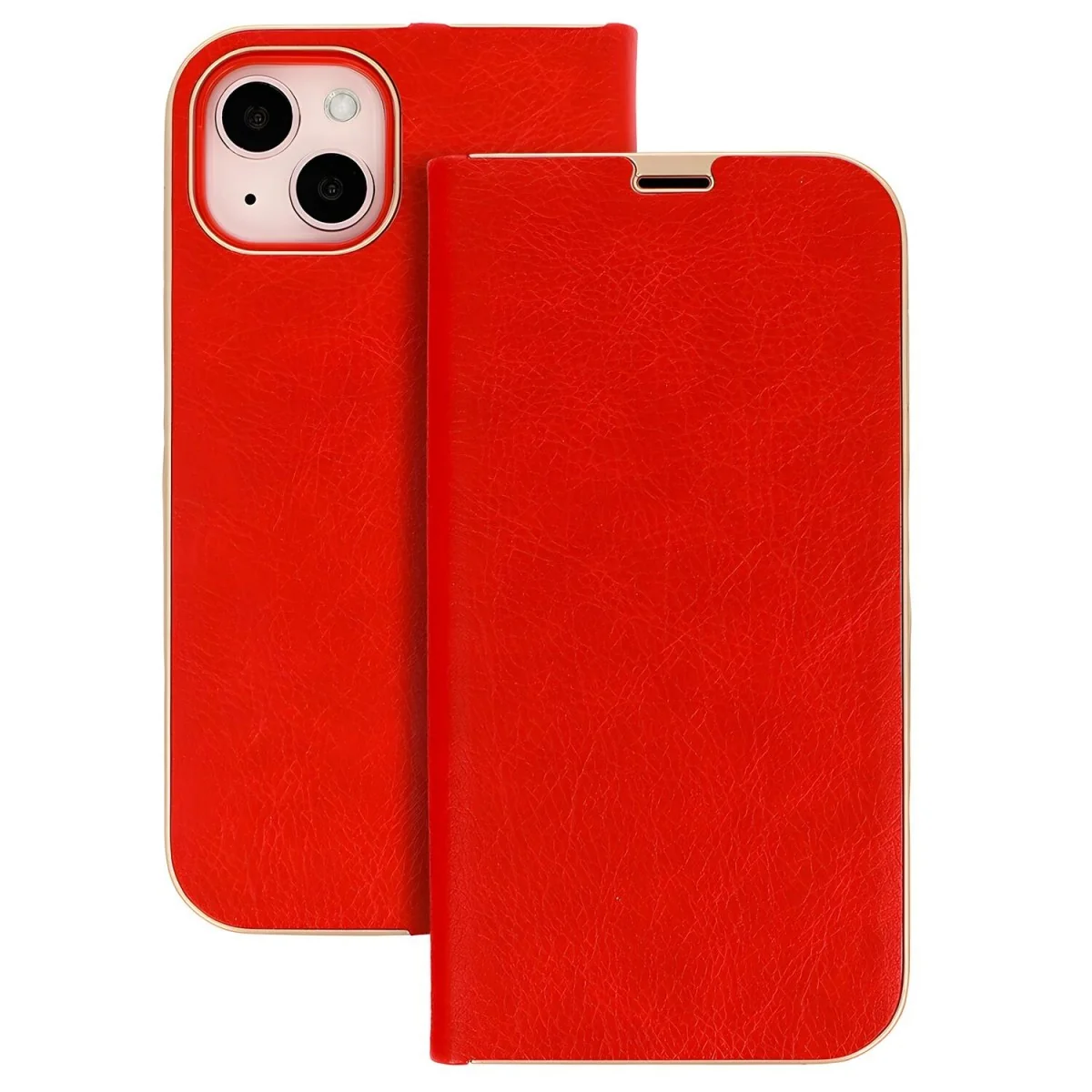 Elegantné puzdro pre Samsung Galaxy S20 FE 5G