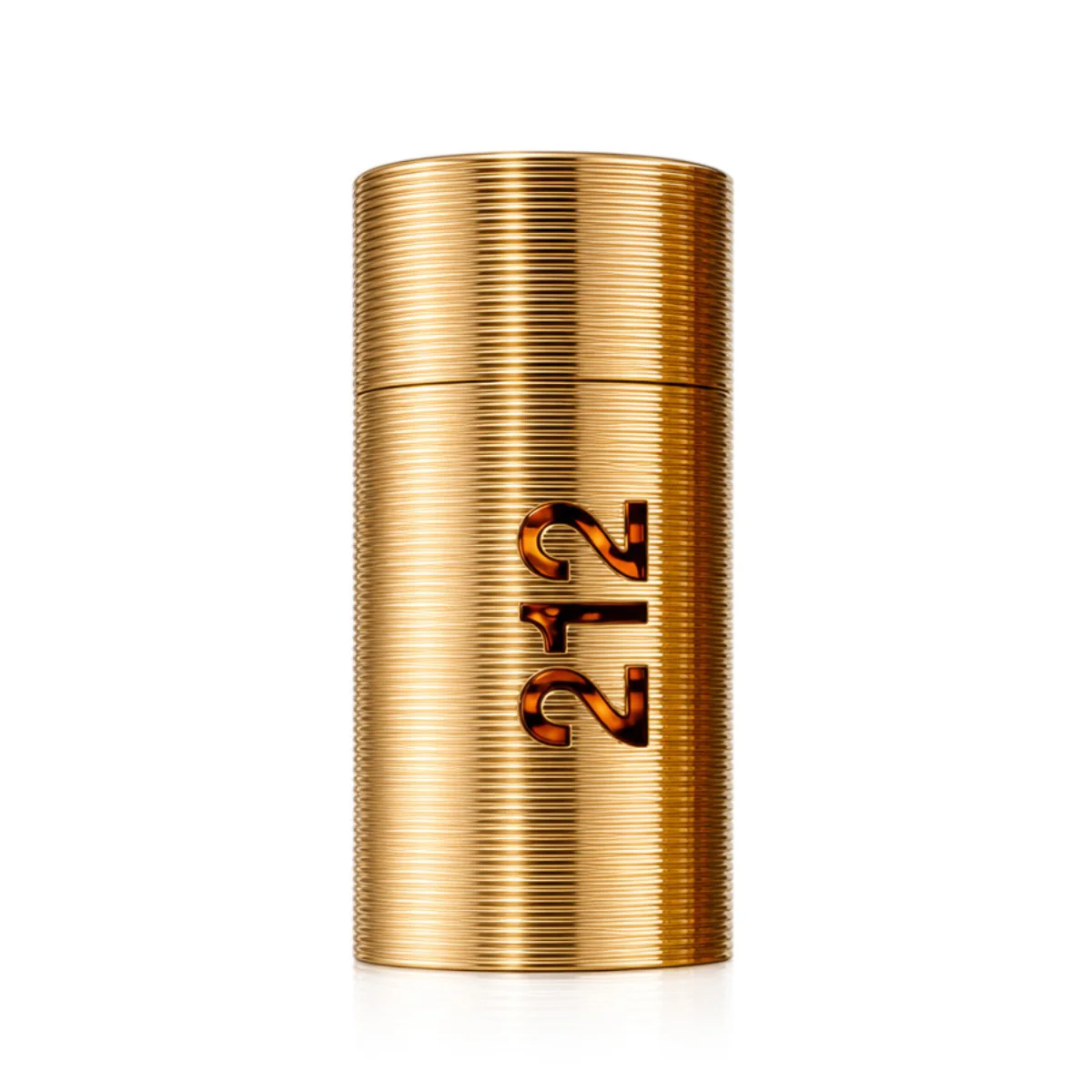 Carolina Herrera 212 Men Parfum EDP 50 ml M