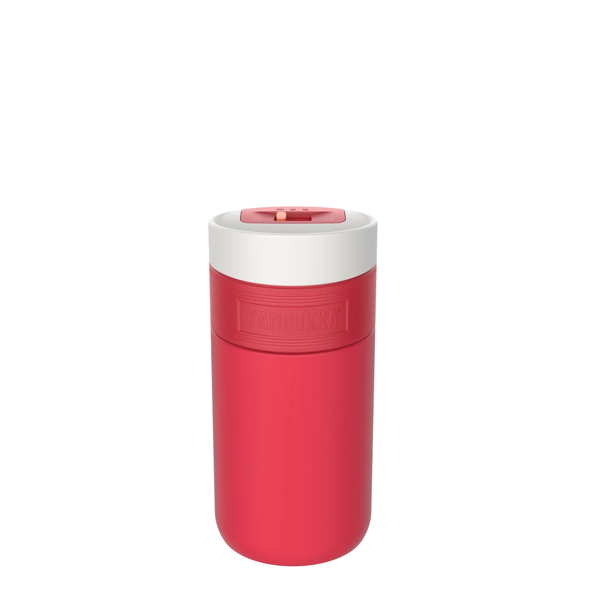 Termohrnček Etna 300 ml Coral Crush