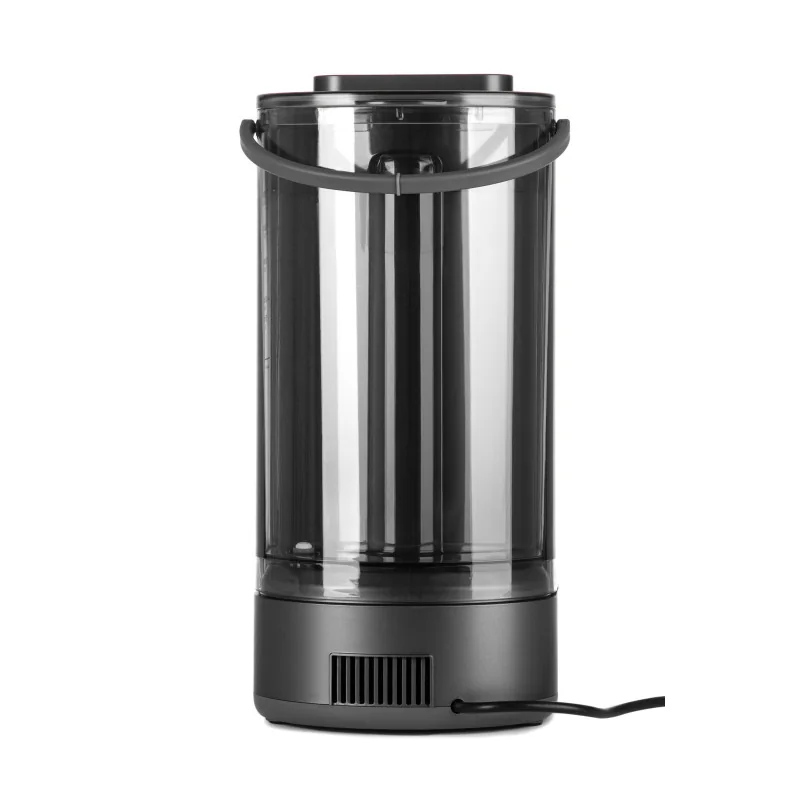 G21 Blender Comfort Graphite Black Comfort Graphite Black G21-CM300GB