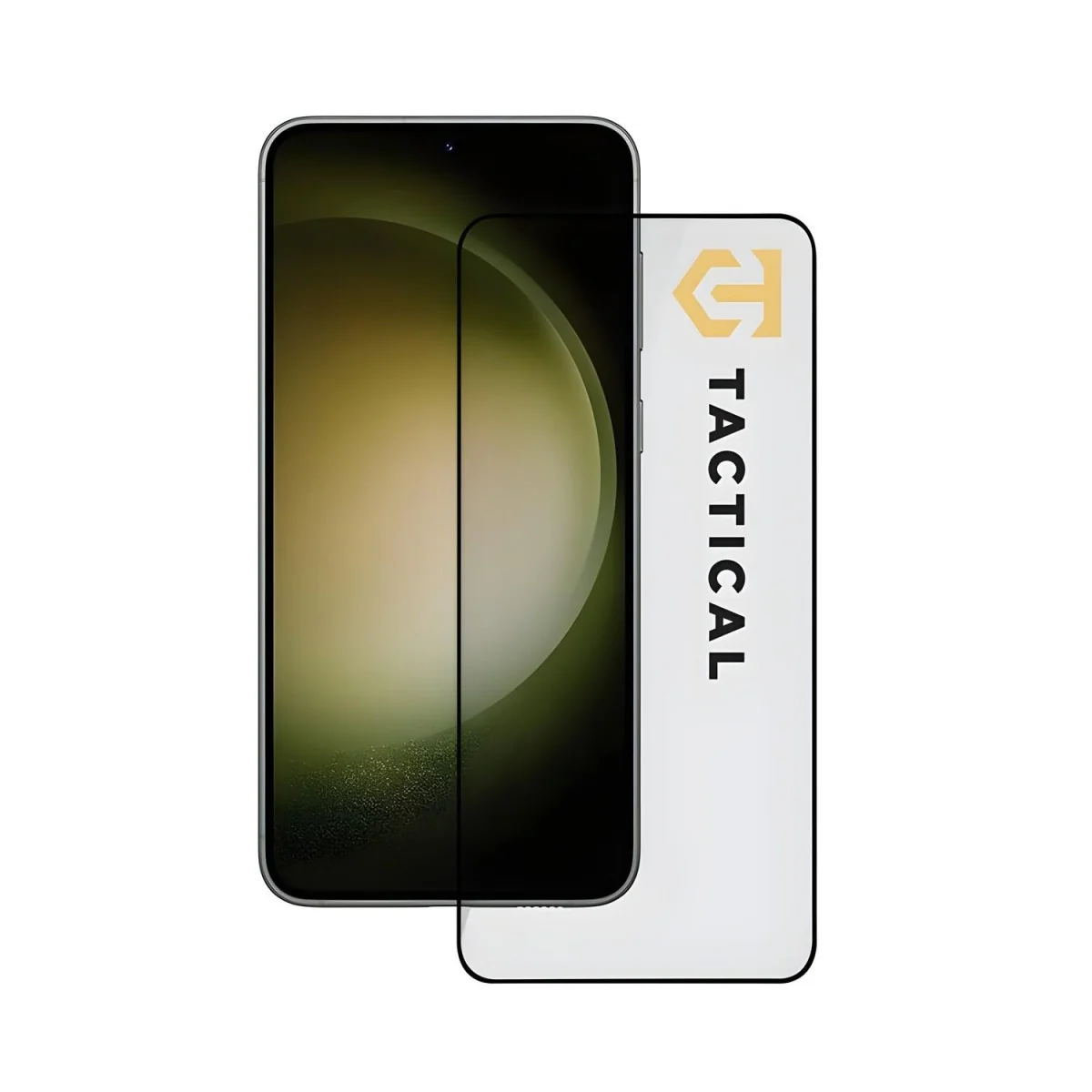 Sklo pre Samsung Galaxy S23 Plus Premium ochrana displej