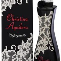 Christina Aguilera Unforgettable Edp 15ml