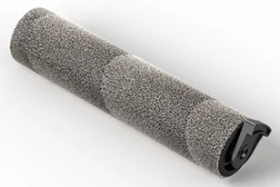 ELECTROLUX Wet&Dry tyčový vysávač EW81U3DB 800 
