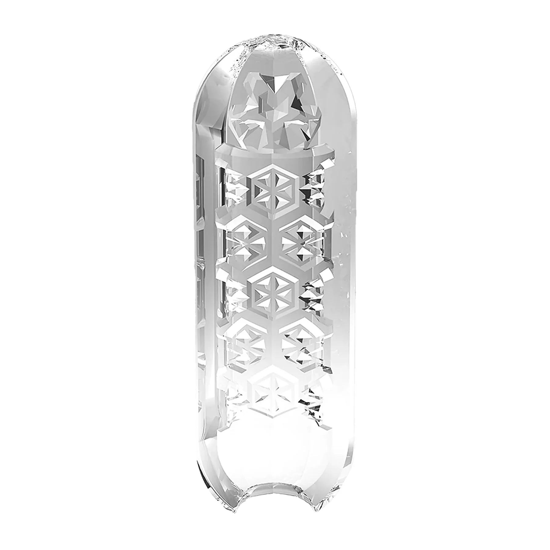 Masturbátor - Tenga Spinner 02 Hexa