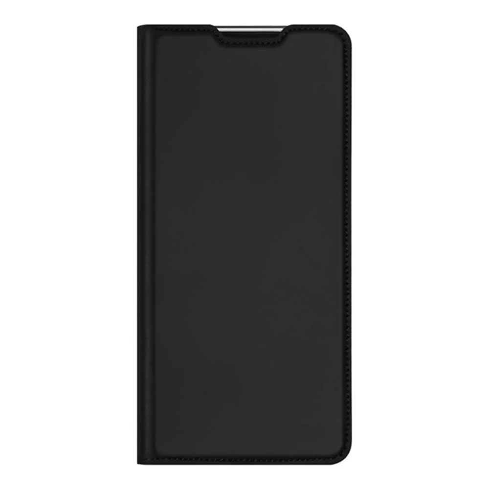 Knížkové puzdro pre Motorola Moto G22/Moto E32s Elegantná ochrana