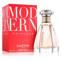 Lanvin Modern Princess Edp 30ml