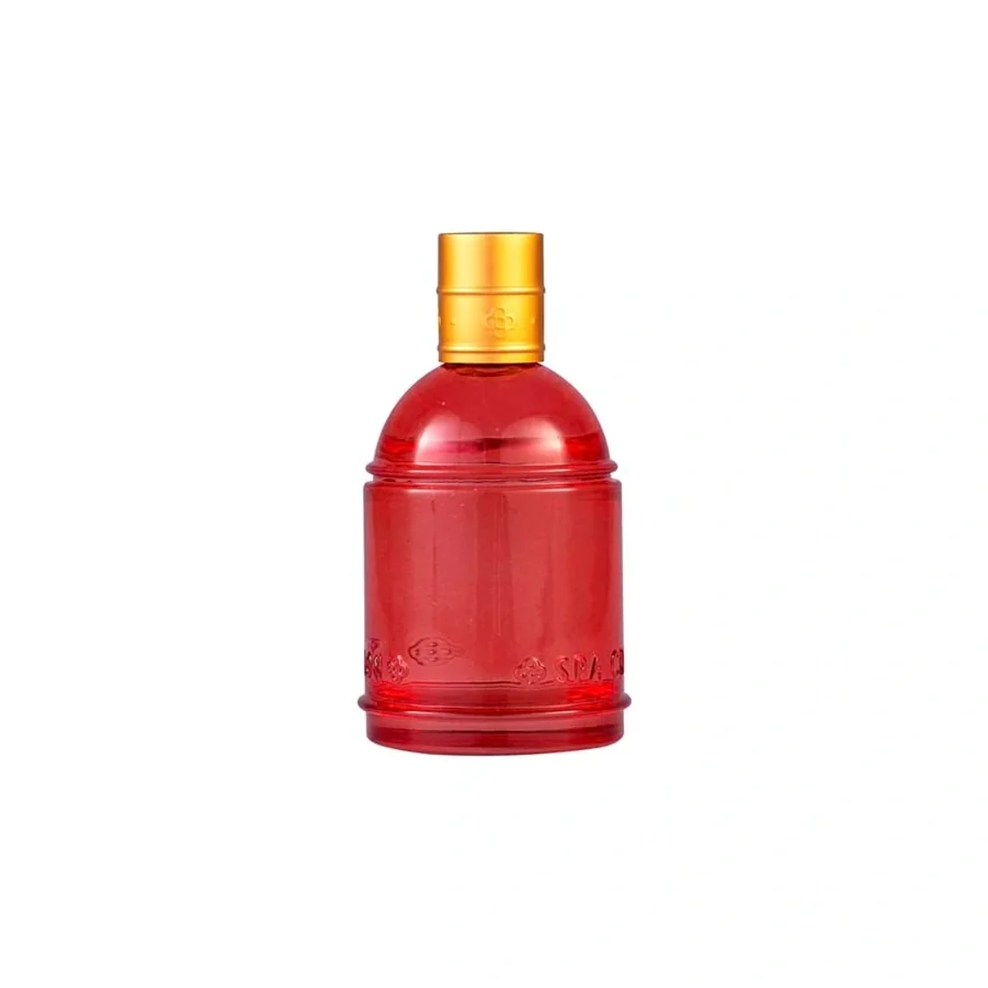 Parfumovaná voda Kandyan Rose 100 ml