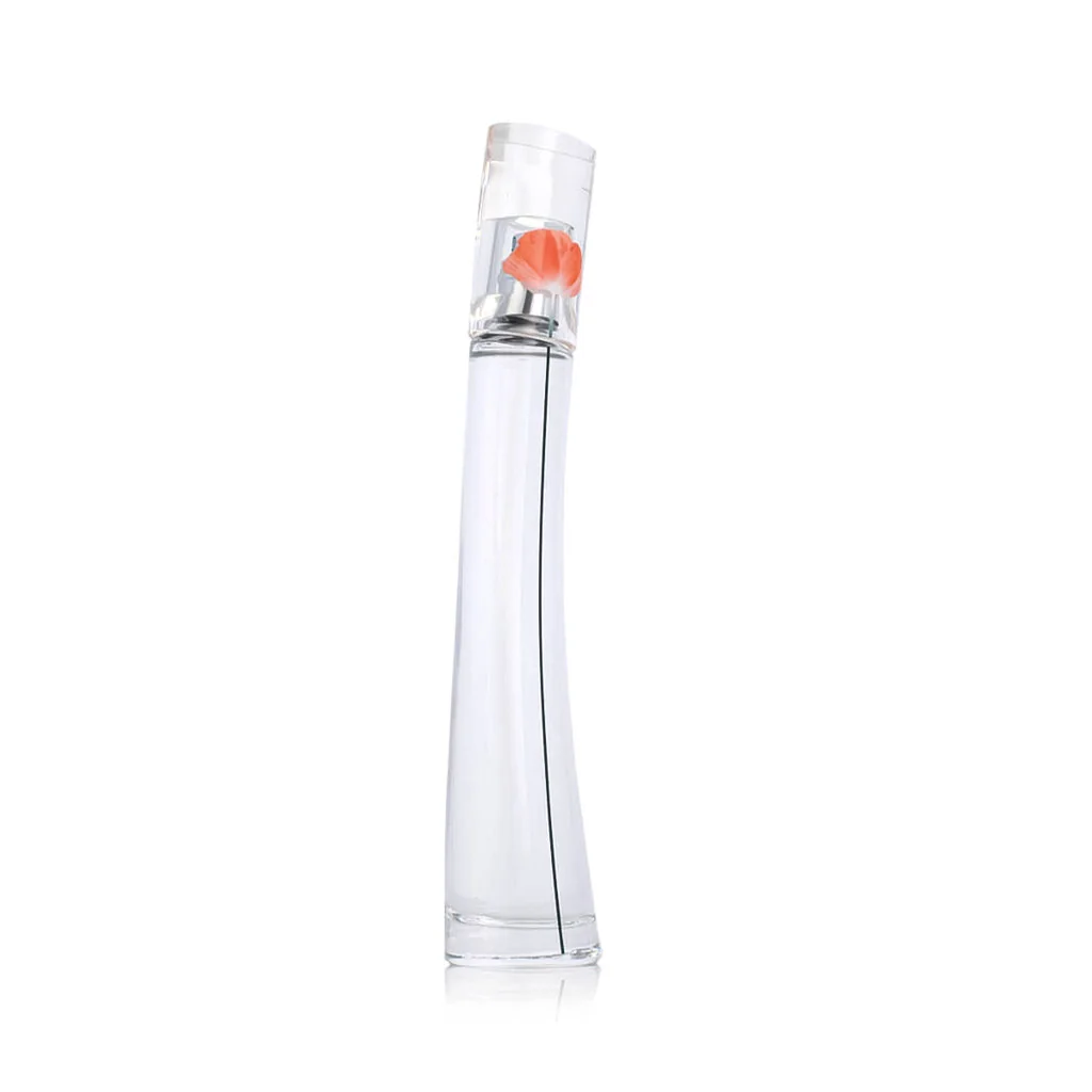 Kenzo Flower by Kenzo 2021 EDT 100 ml W